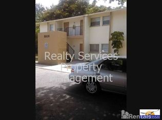2510 Central Ave APT 10, Fort Myers, FL 33901