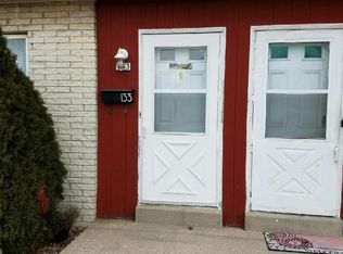 129 S 70th St, Milwaukee, WI 53214