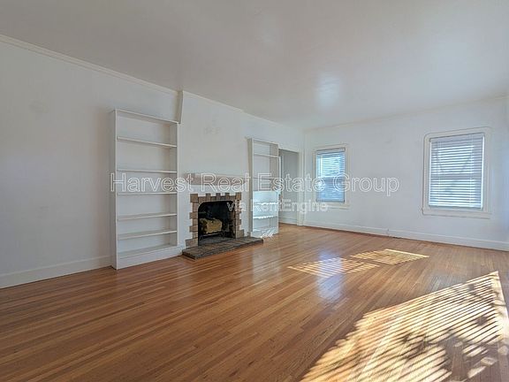 3rd image of 4736 Meldon Ave
