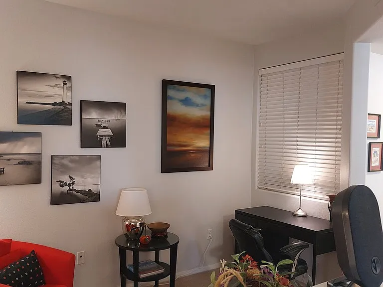 235 Market St #306 — Photo 8
