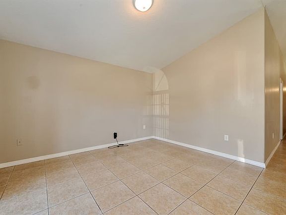 2nd image of 1214 Alexandros Oak Pl