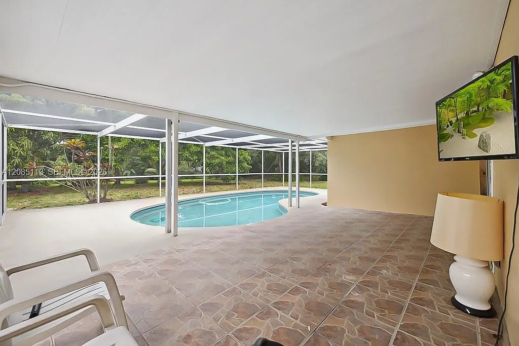 Plantation Gardens Sec 5 — Photo 4