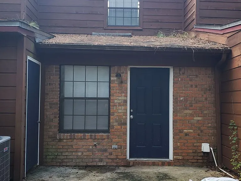 2293 Hartsfield Way — Photo 10