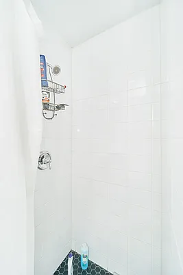 Rented by Living New York | media 30