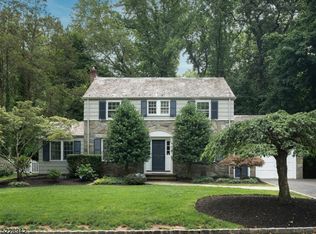 12 Windermere Rd, Montclair, NJ 07043