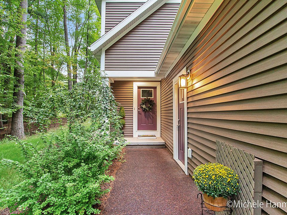 1st image of 6754 E Four Seasons Dr