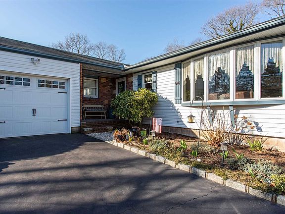 4th image of 138 Park Ln