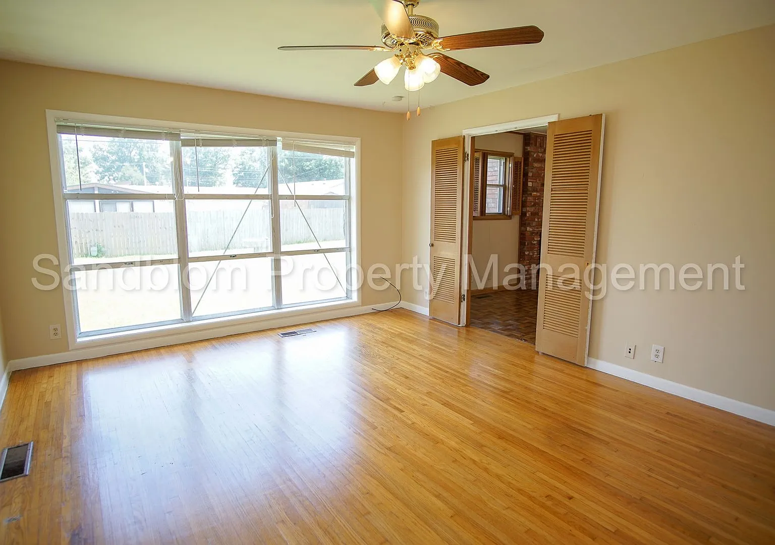 For Lease | Mid-town Tulsa | Available Now! — Photo 4