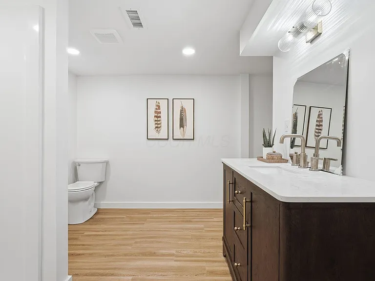 322 Arden Rd — Photo 12