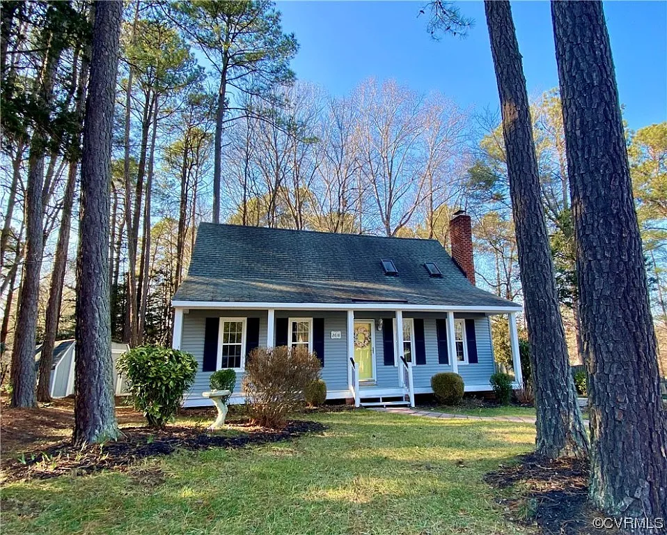 Property photo 2