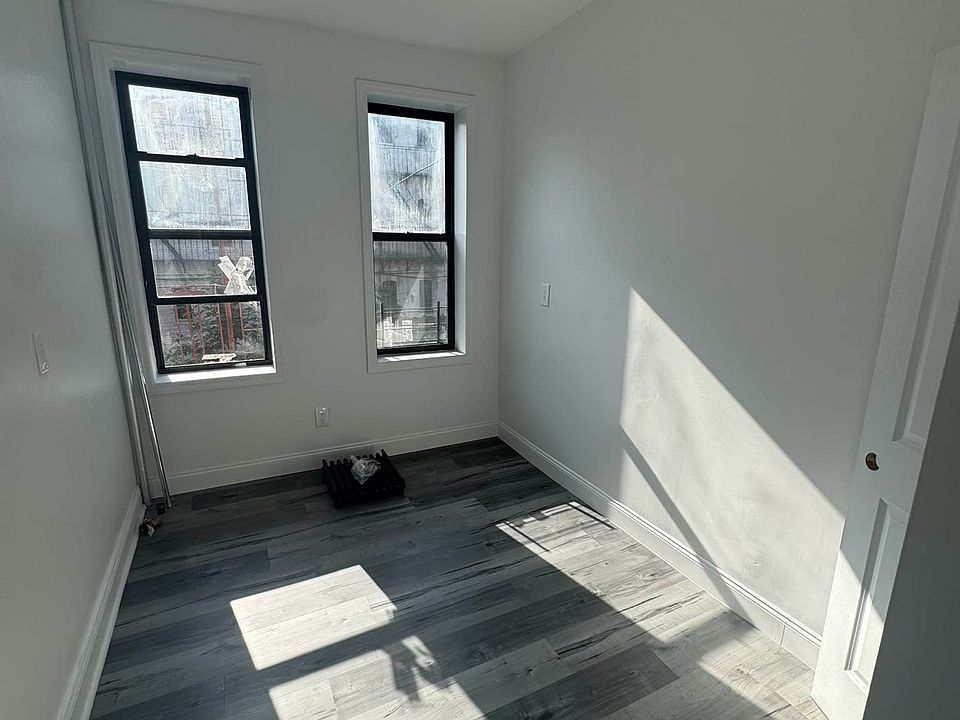 1st image of 34-07 41st St #2R