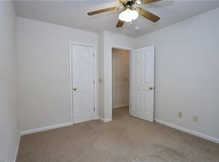 1324 Whitsett St, Burlington, NC 27215