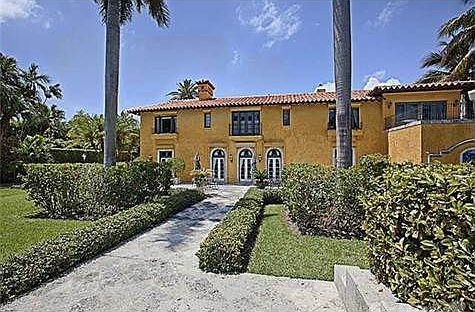 31 Star Island Dr, Miami Beach, FL 33139 | Zillow