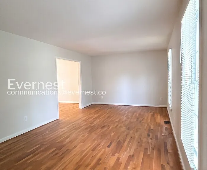 5633 Obisque Dr — Photo 7