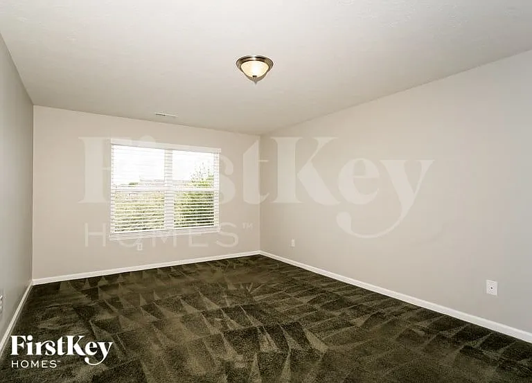 6307 Emerald Springs Dr — Photo 10
