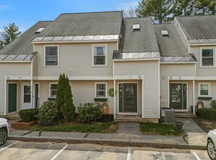 129 Fisherville Rd APT 36, Concord, NH 03303