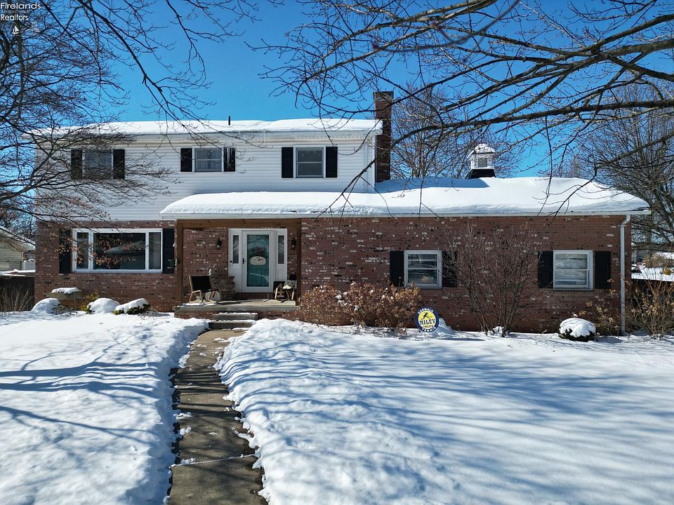 1st image of 4 Oakfield Ave