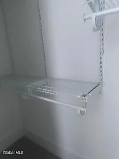91 Condon Rd #3 — Photo 9