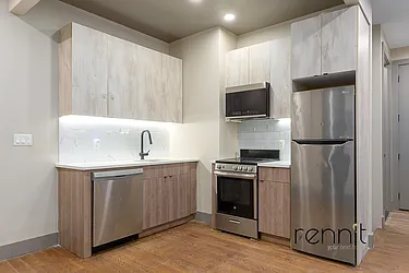 Rented by Rennit Inc.