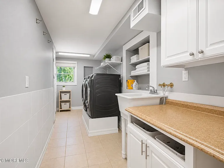 710 Hopping Rd — Photo 12