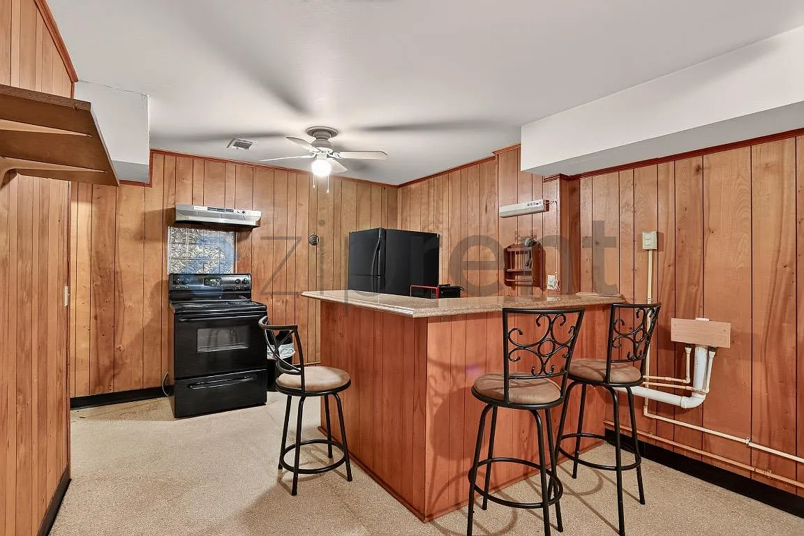 1 bed, 987 sqft, $1,000 — Photo 1