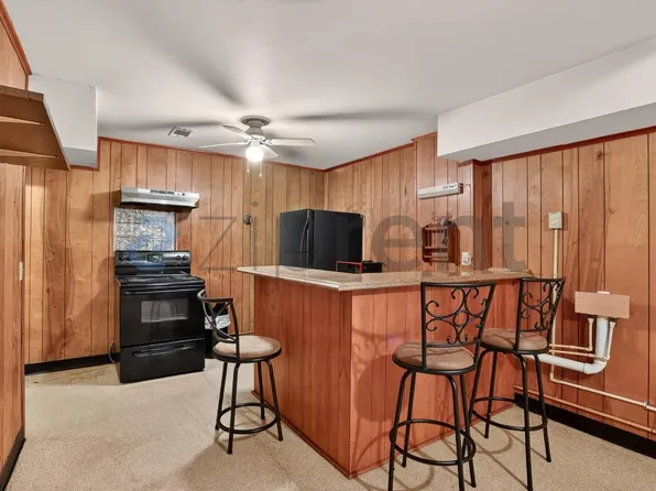 5625 Montilly Cir, Atlanta, GA 30349