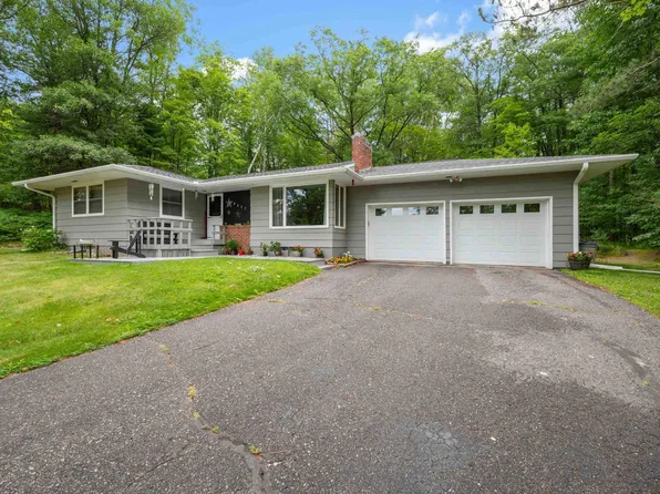 2617 McKinney Lake Rd, Grand Rapids, MN 55744