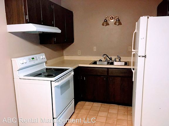 3rd image of 4303 Alderson St APT 1