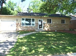 6309 Dunham Rd, Downers Grove, IL 60516