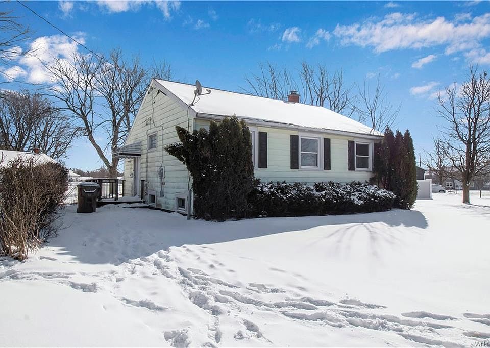 1st image of 171 Cedargrove Cir