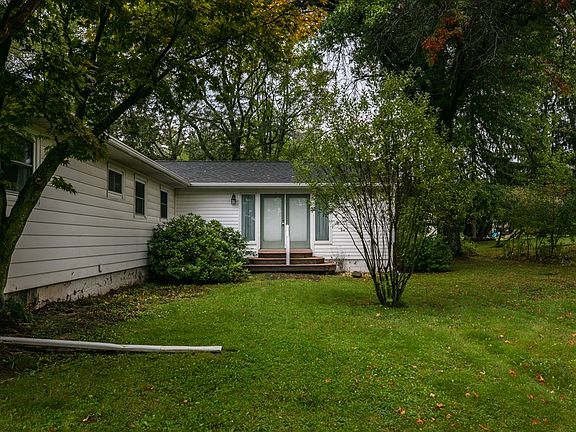 5th image of 50 N Hill Ter
