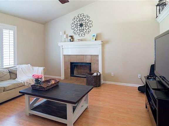 5th image of 4660 Waterway Dr N