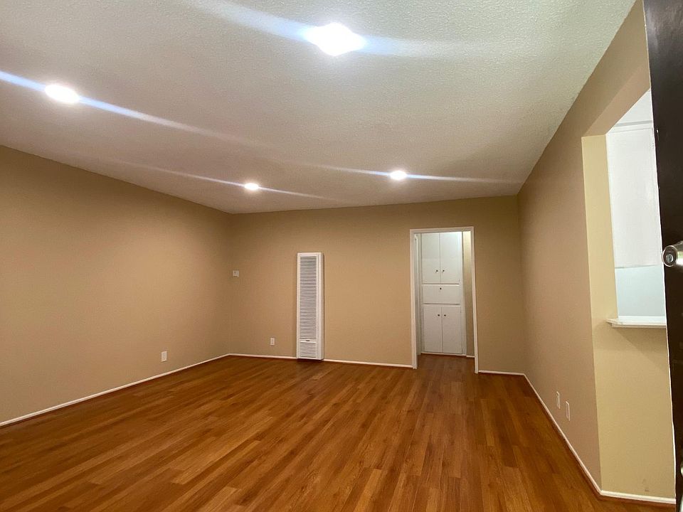 1st image of 335 N Isabel St Floor 1