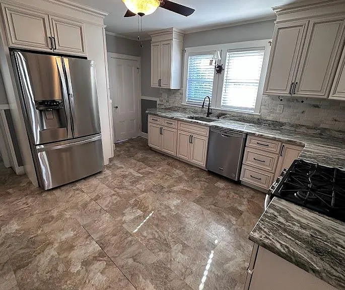 161 & 163 Liberty St #1 — Photo 3