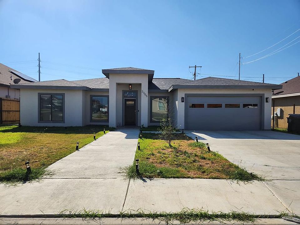1st image of 2305 Villa Romel Blvd