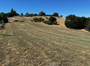 12750 Santa Ana Rd LOT 7, Atascadero, CA 93422