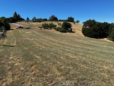 12750 Santa Ana Rd Lot 7, Atascadero, CA, 93422