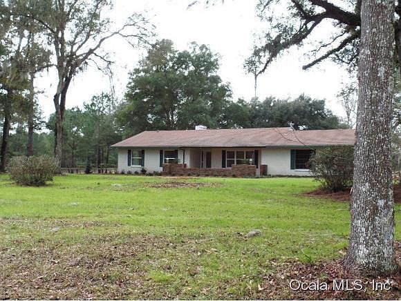 1st image of 10704 NW 115th Ave