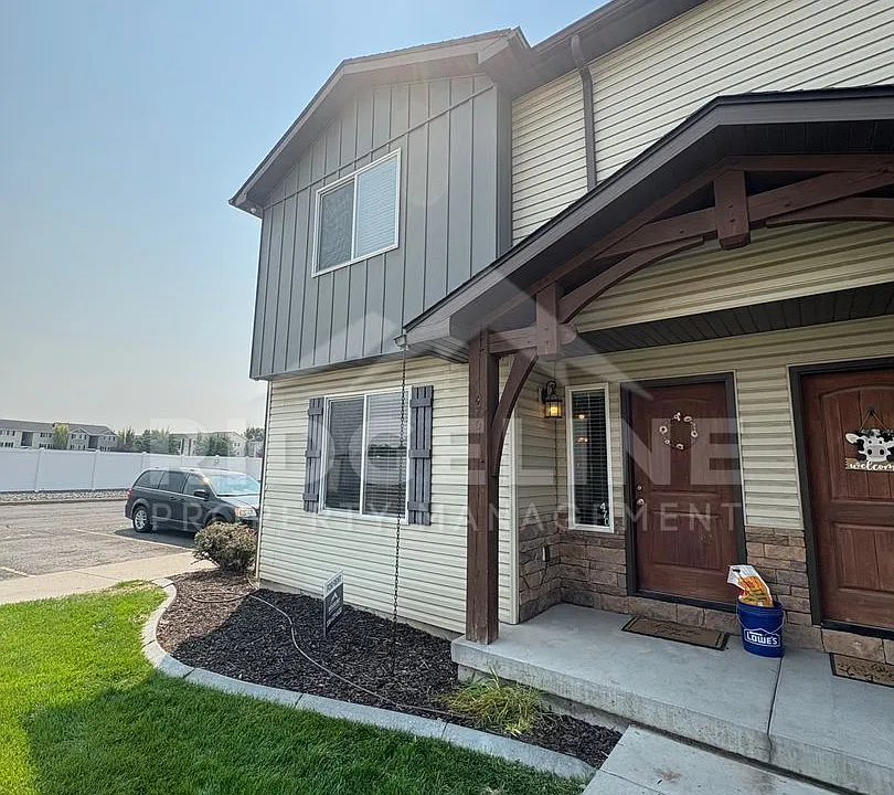 470 Sunflower Rd
