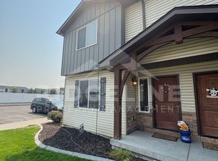 470 Sunflower Rd, Rexburg, ID 83440