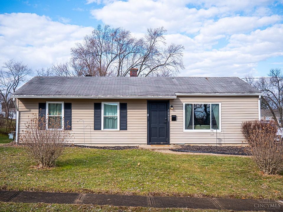 1st image of 10807 Lupine Dr