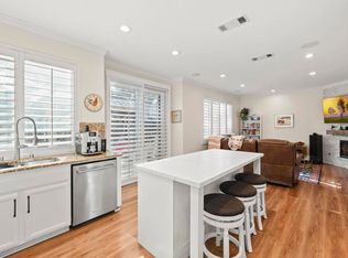 3033 Rancho La Presa, Carlsbad, CA 92009