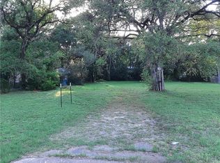 2008 Winsted Ln, Austin, TX 78703