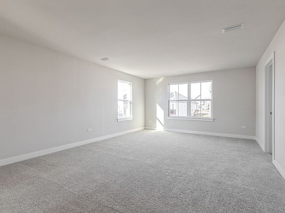 5th image of 1205 Neuway Ln #8