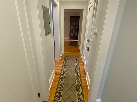 4th image of 21 Alpine Ave #A