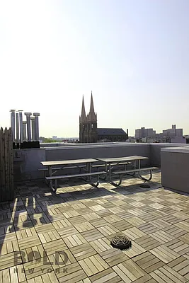 Rented by Bold New York | media 8