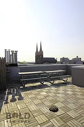 Rented by Bold New York