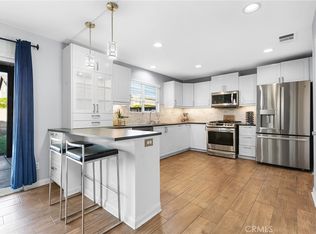 33956 Petunia St, Murrieta, CA 92563