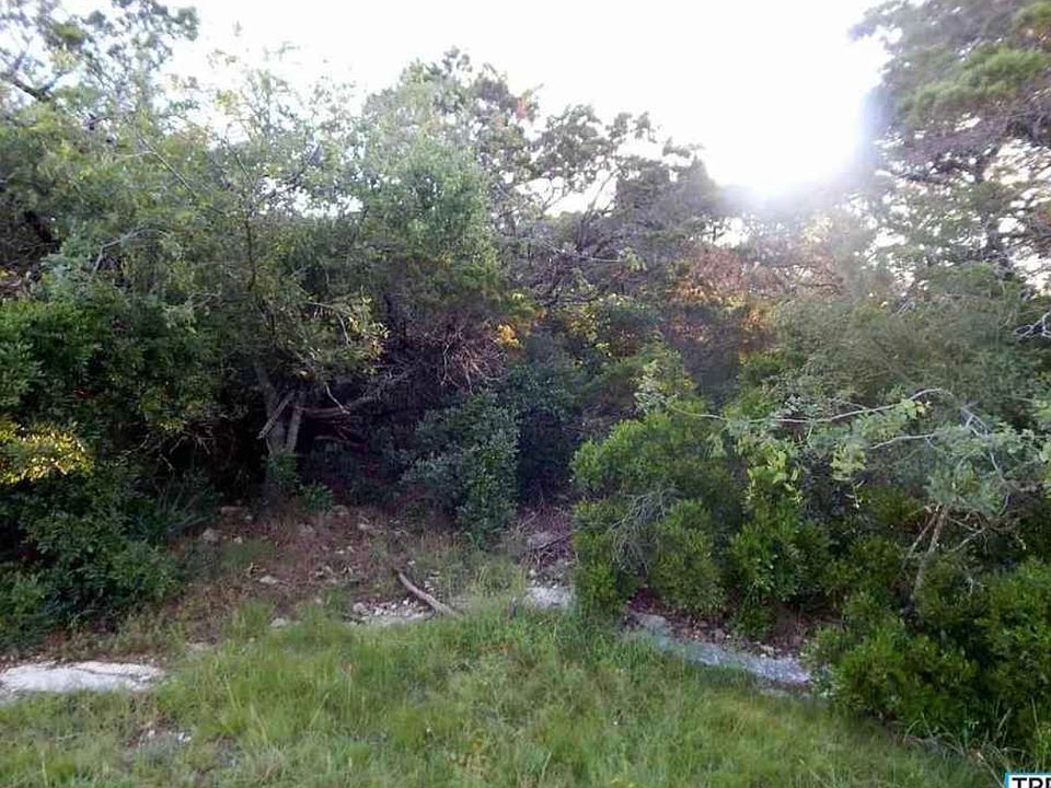 1st image of 16034 Salado Dr