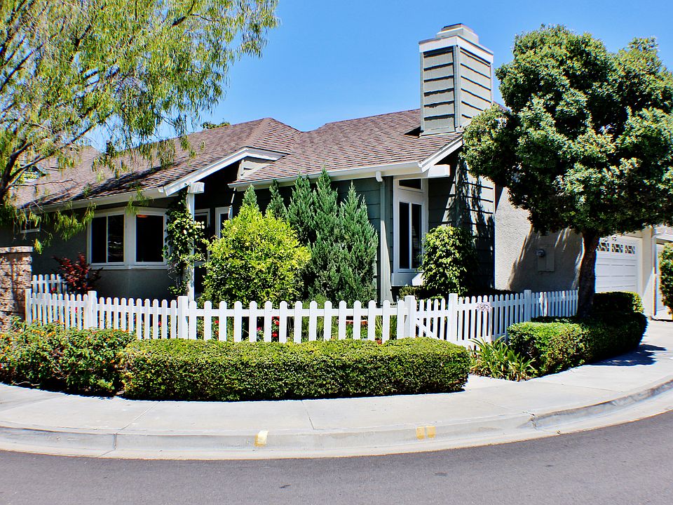 Irvine 3 Bedroom